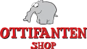 Ottifant