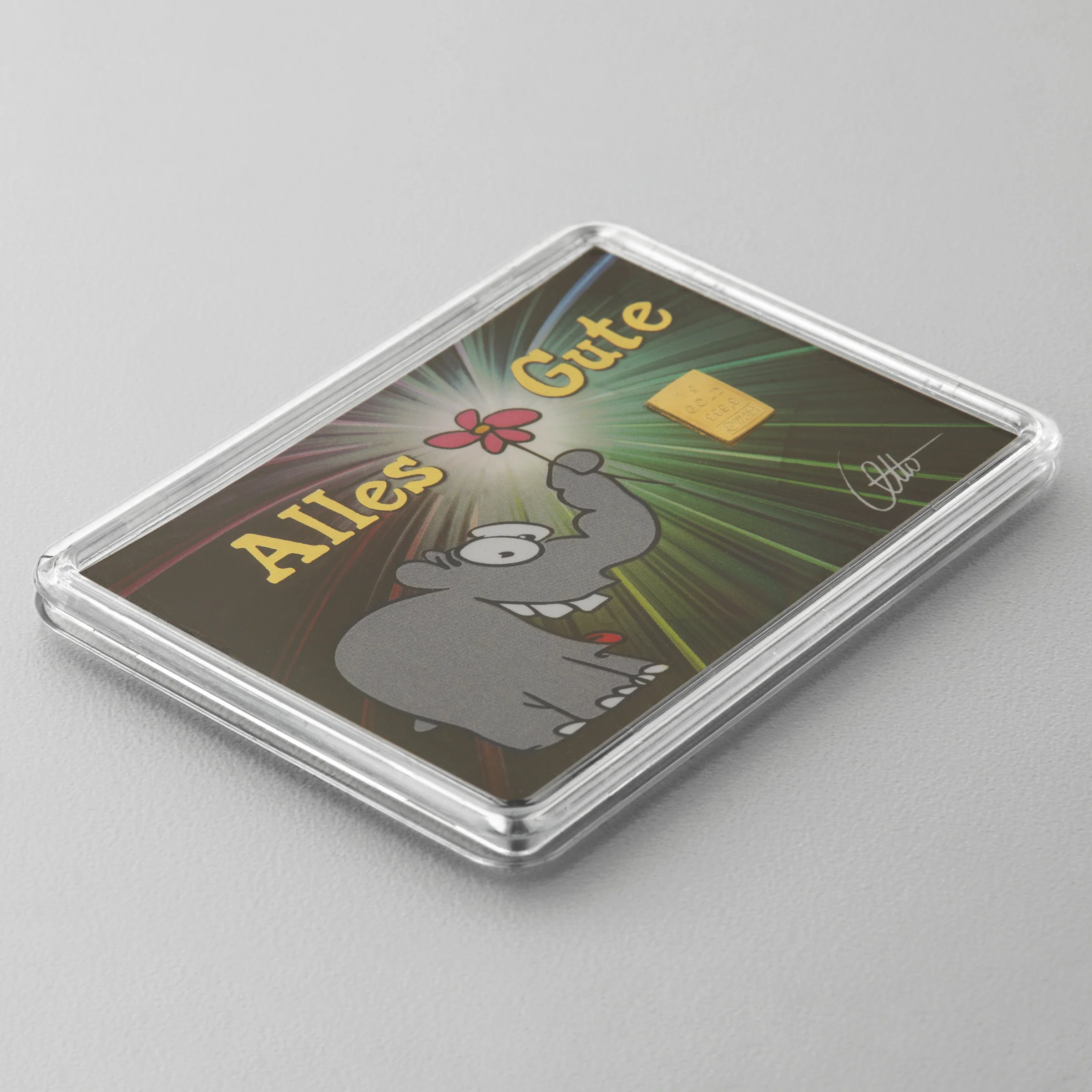 Produktbild 3
