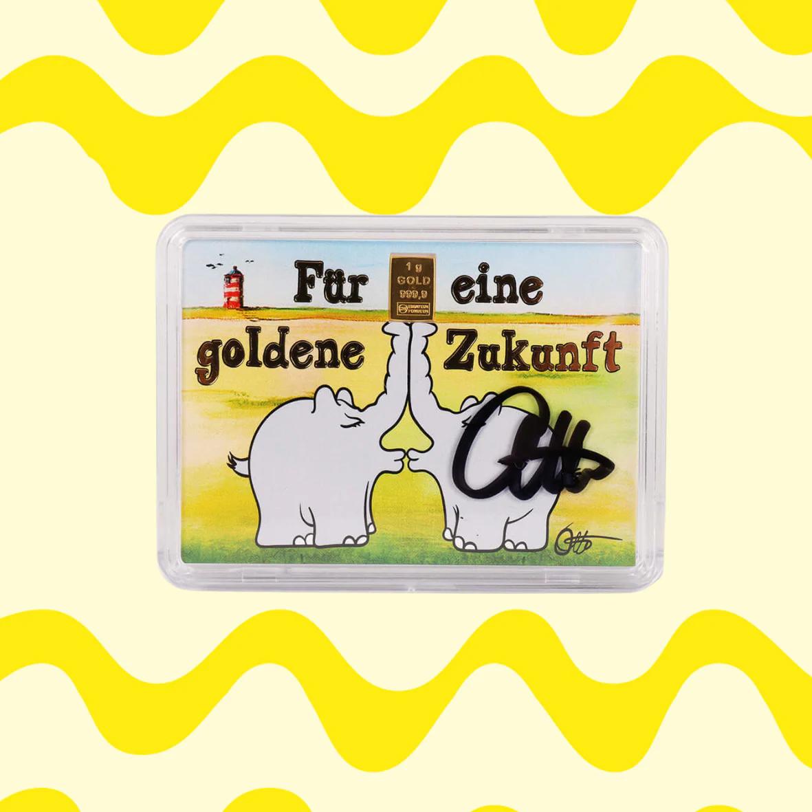 Vorschaubild 1