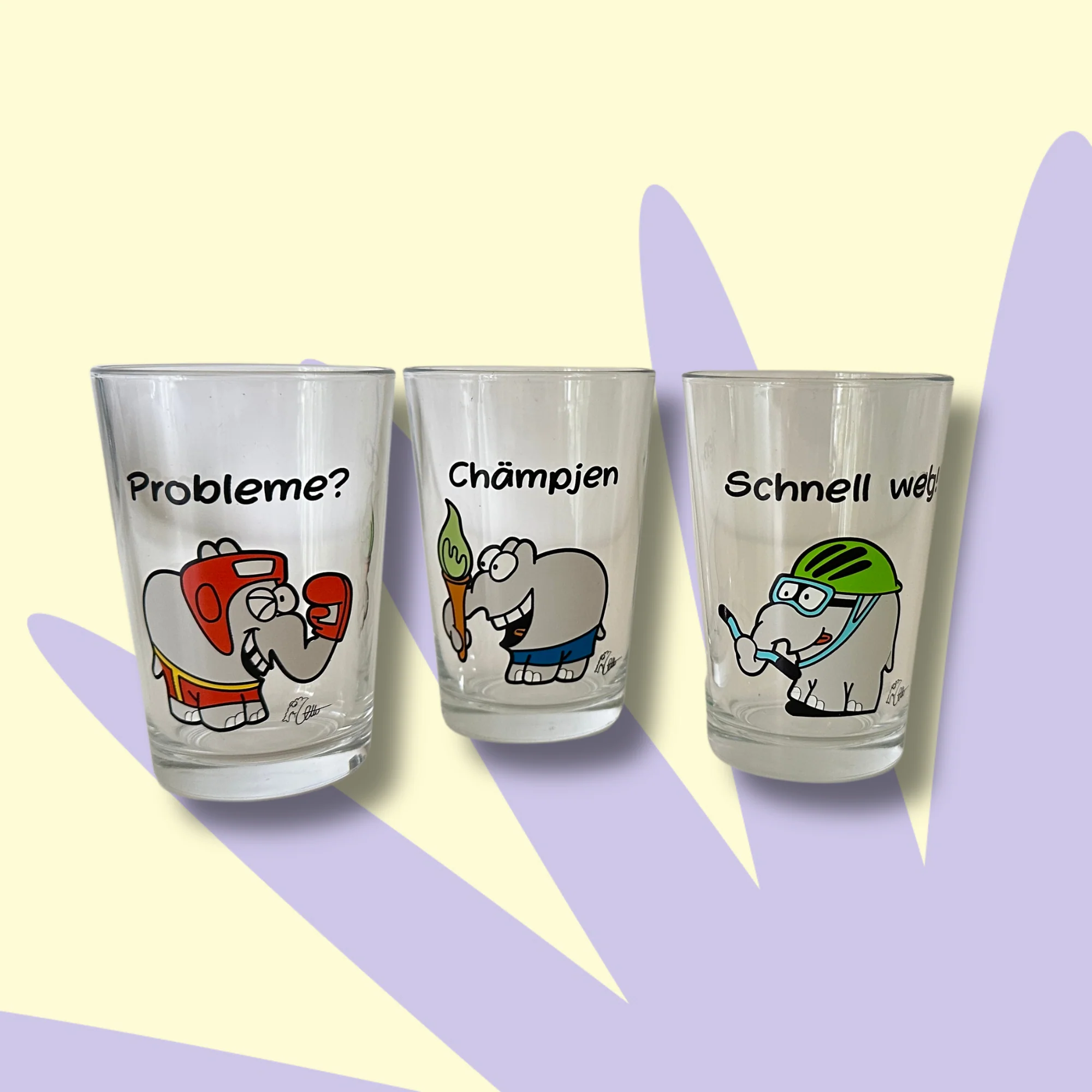 Vorschaubild 1