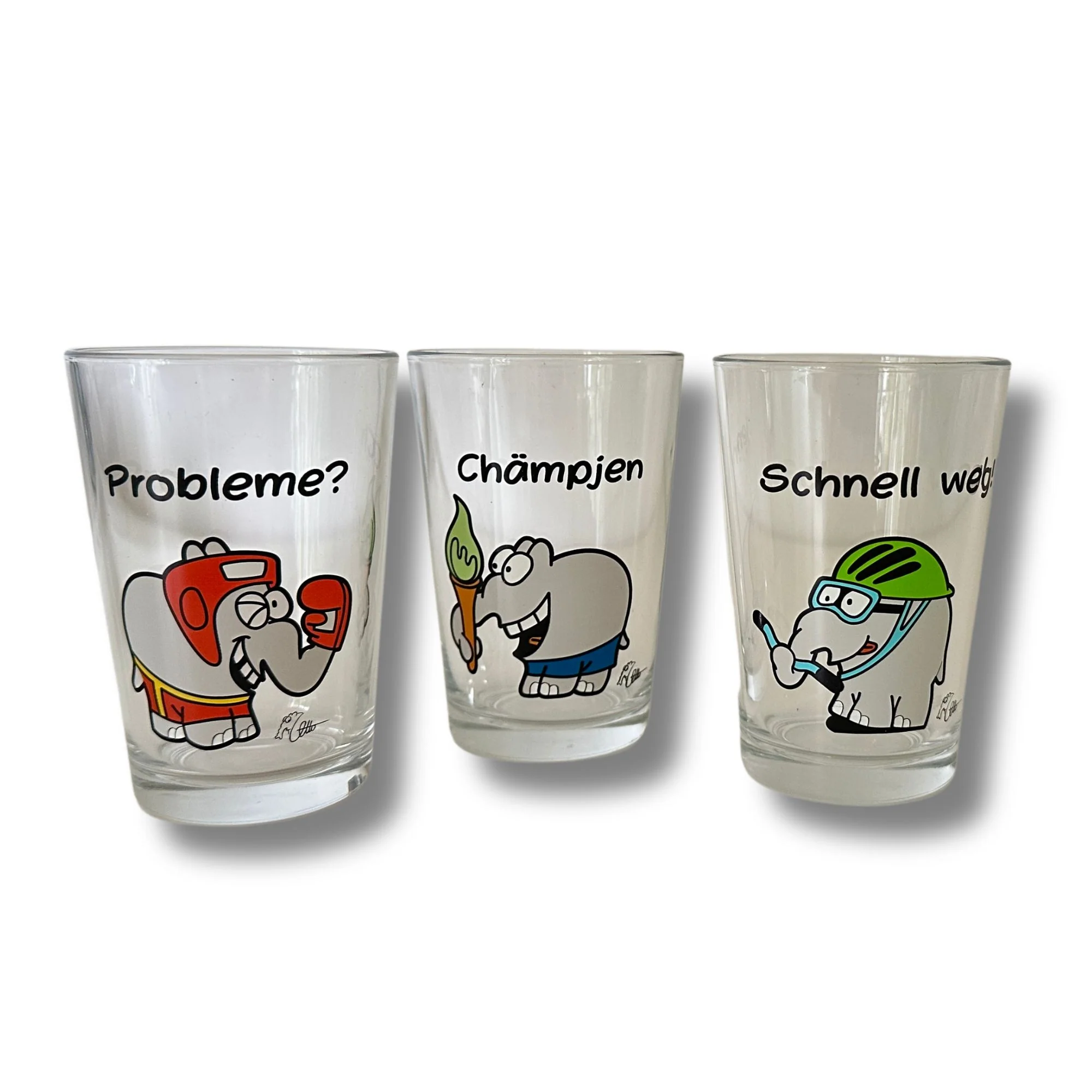 Vorschaubild 2