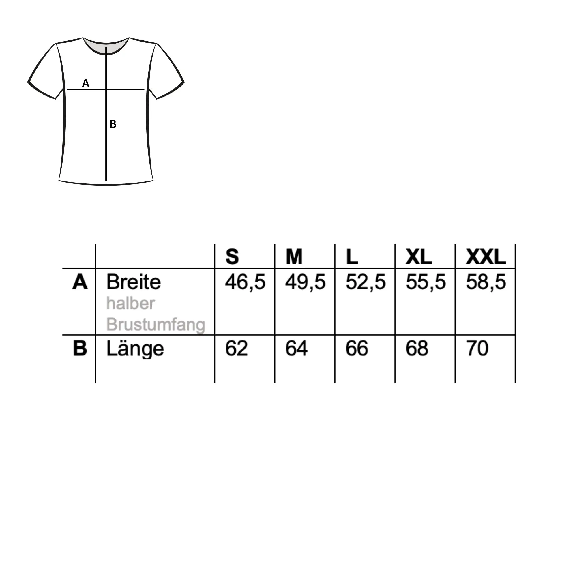 Produktbild 9