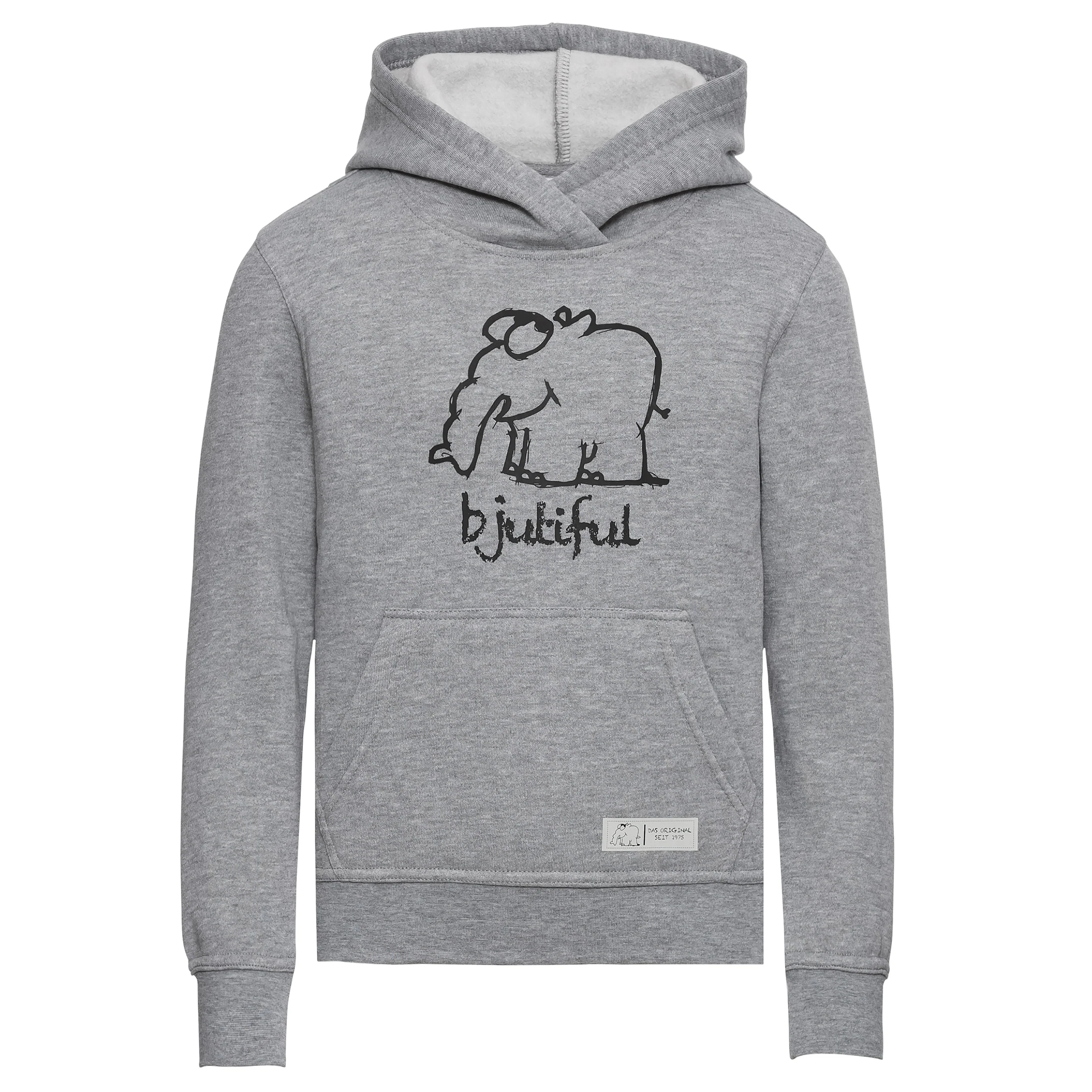 Produktbild 6