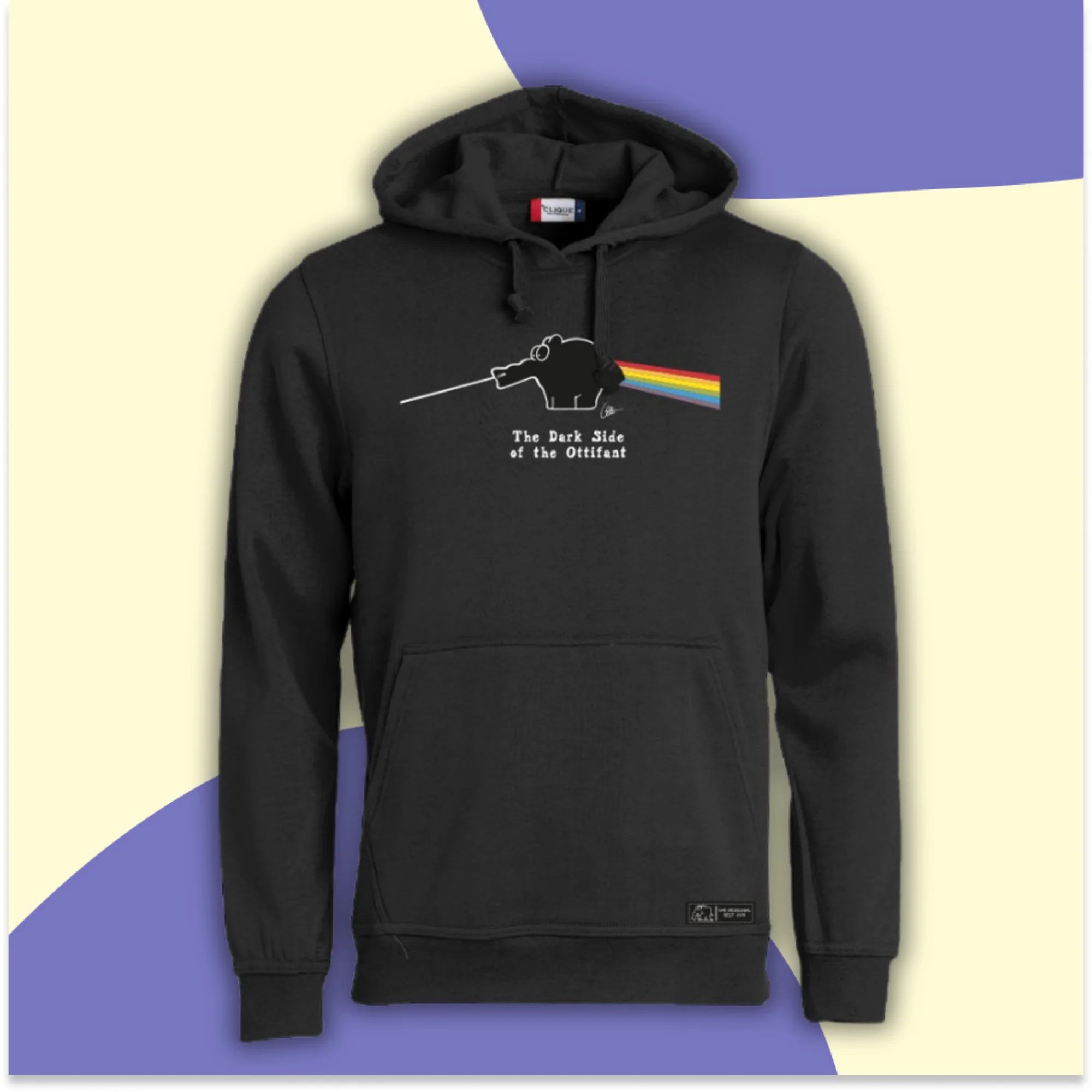 Vorschaubild 1