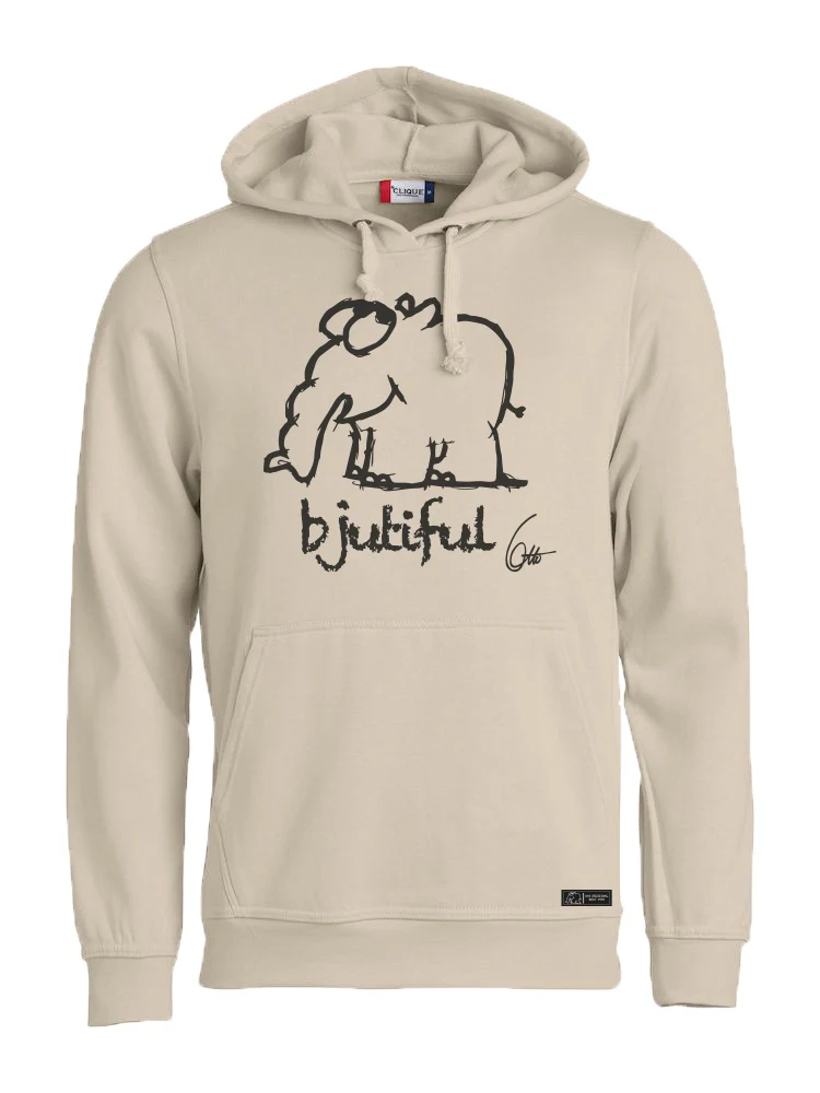 Produktbild 3