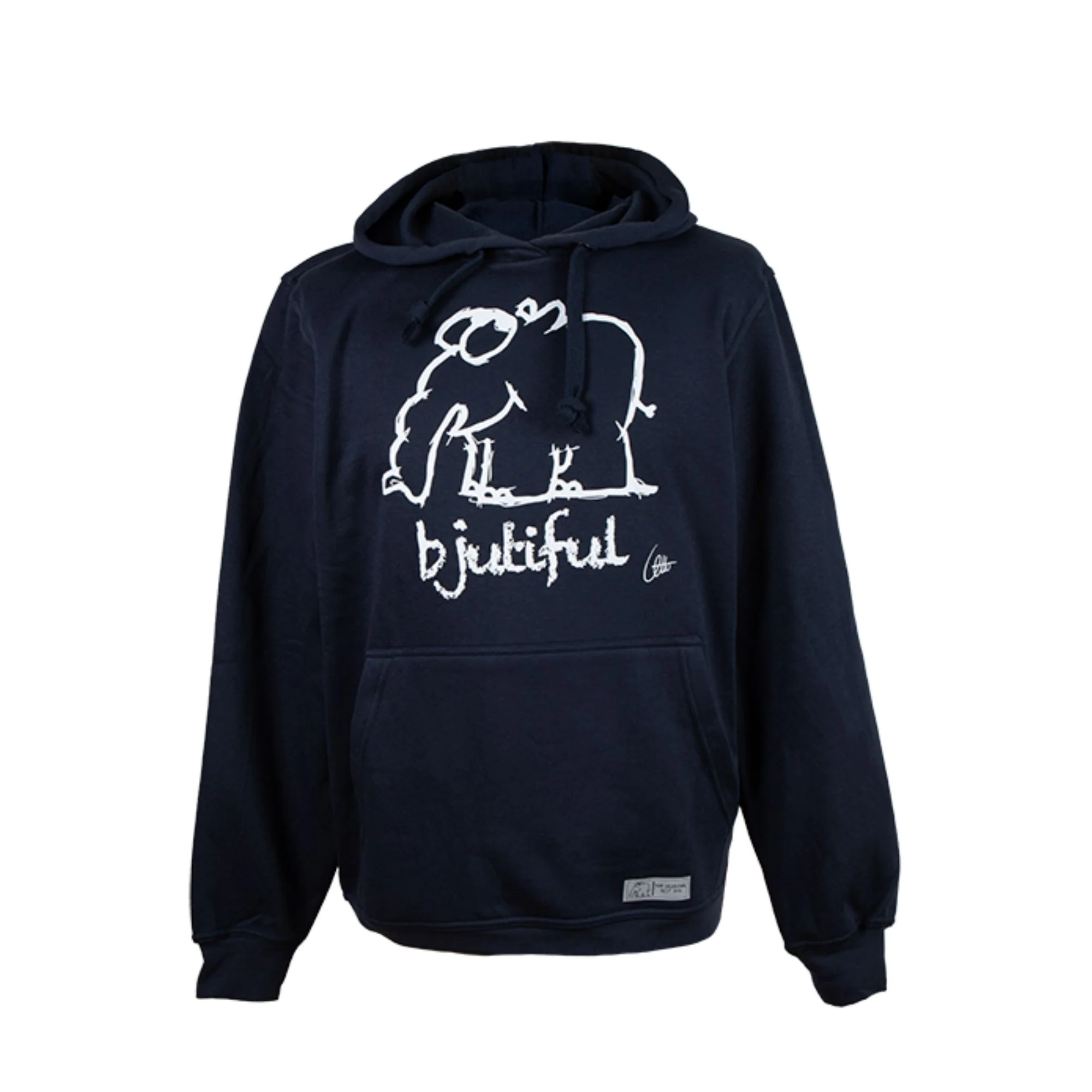 Produktbild 4