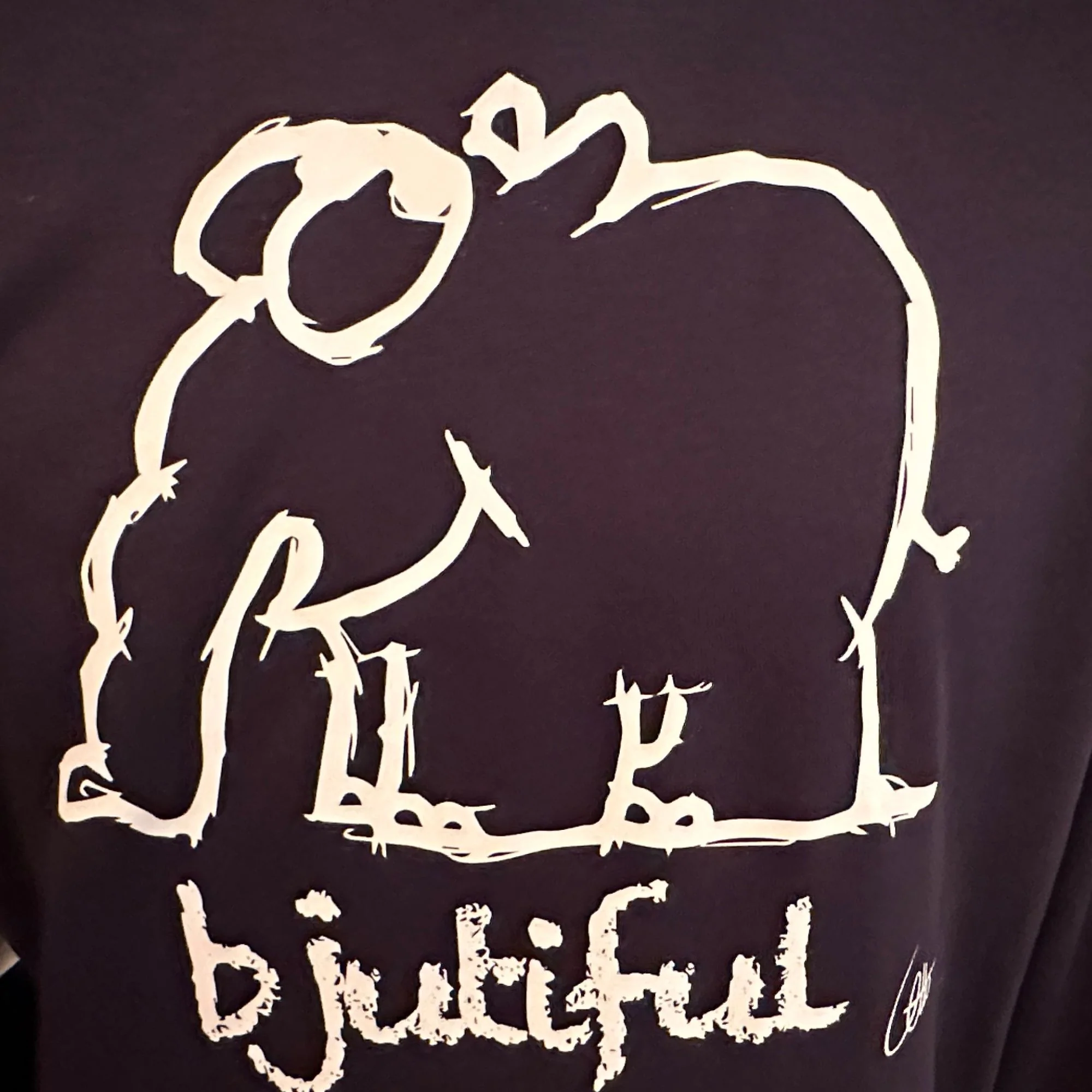 Produktbild 8