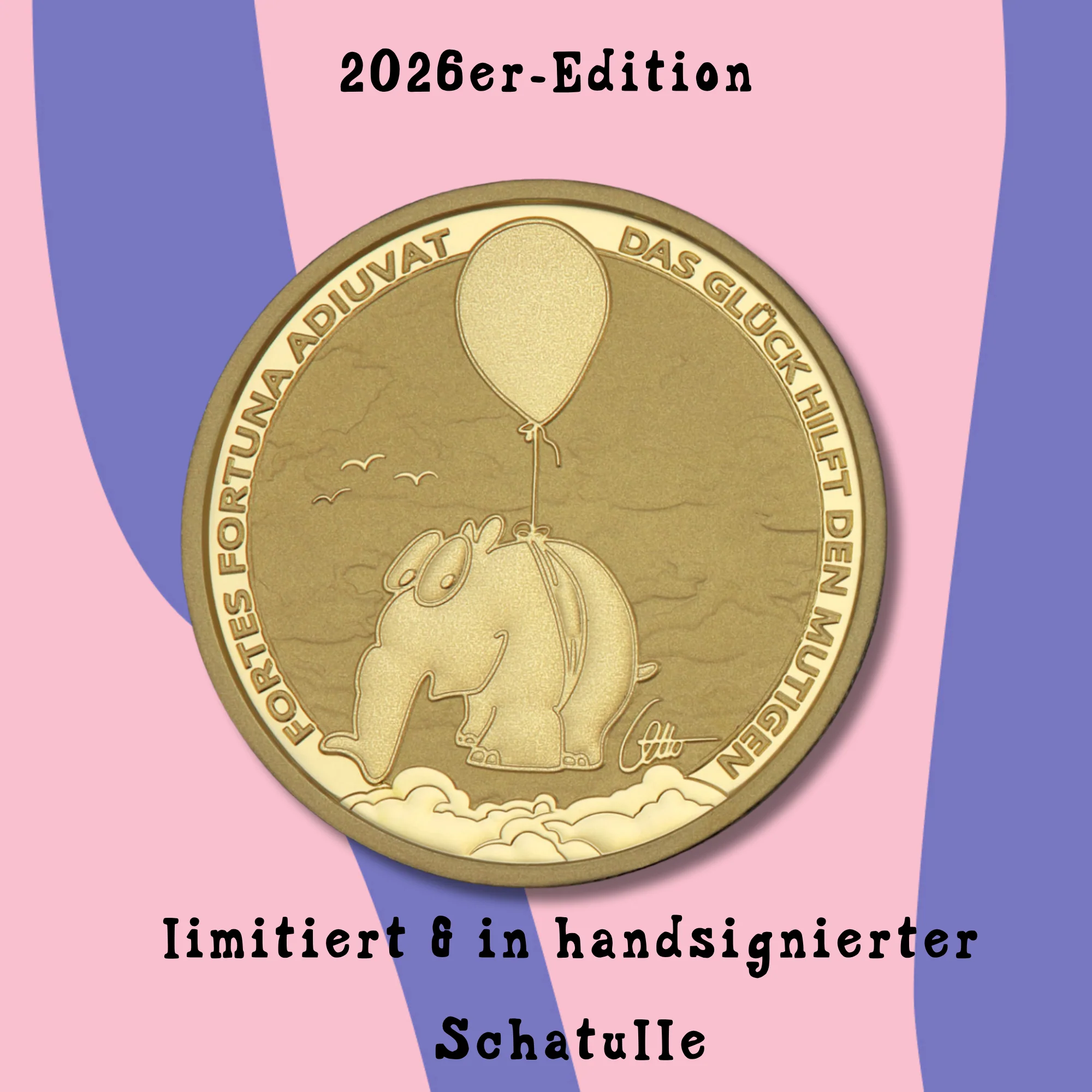 Alle Produkte