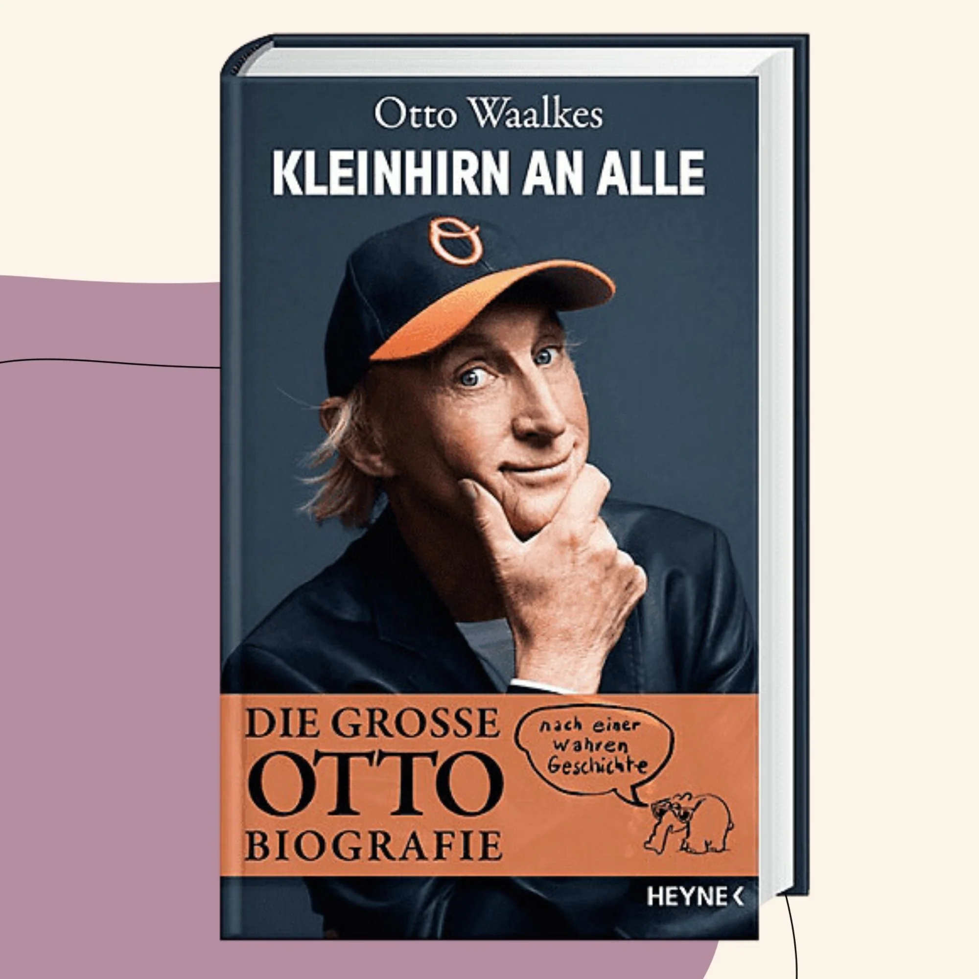 Vorschaubild 1