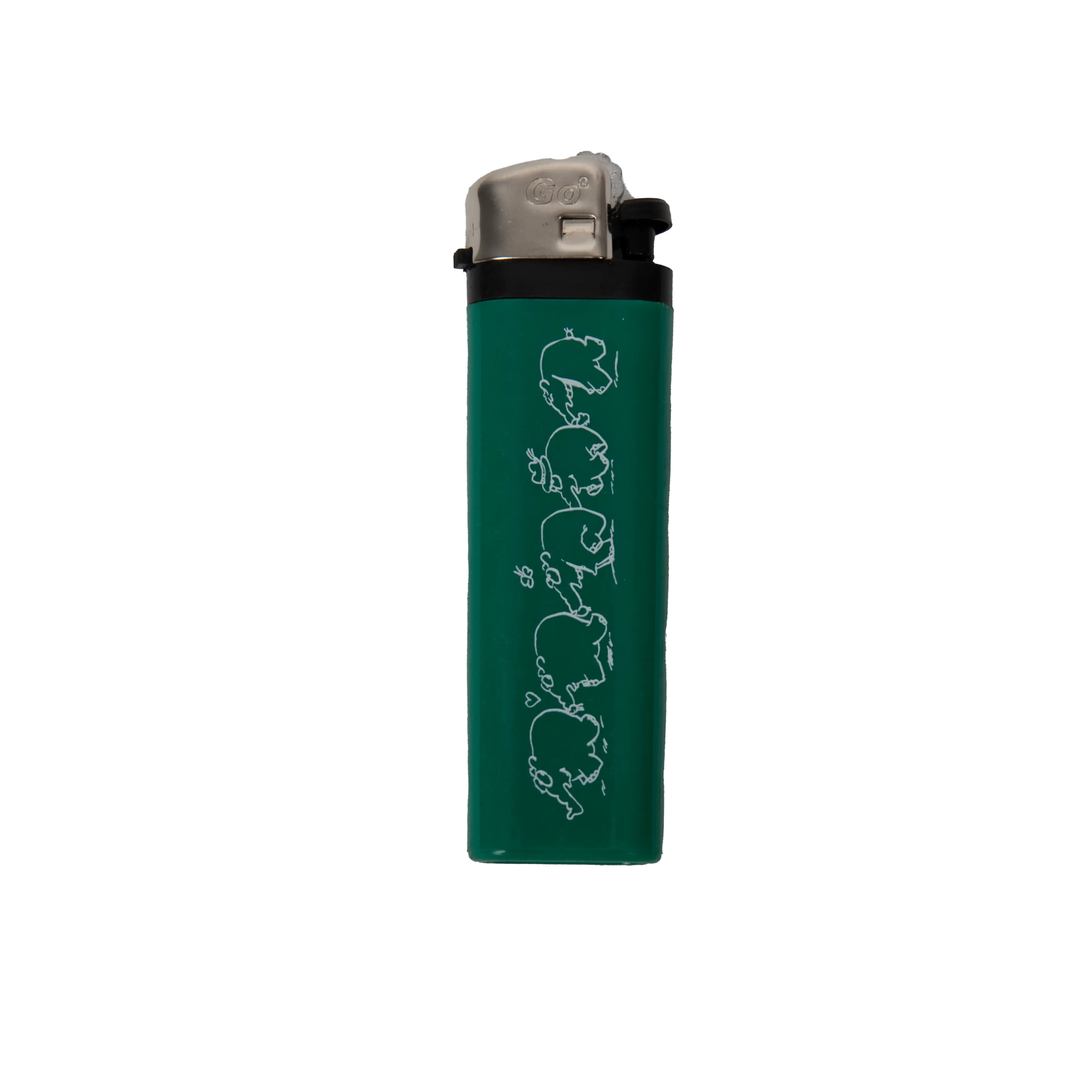 Produktbild 4