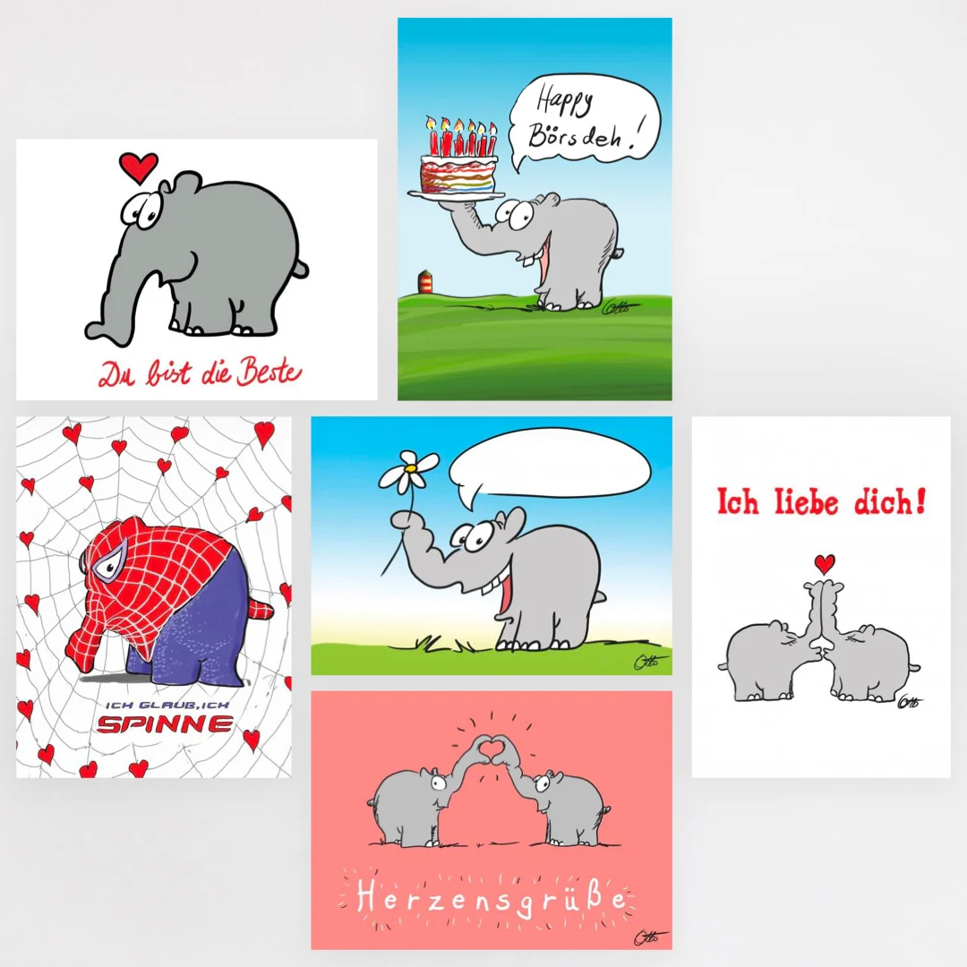 Vorschaubild 1