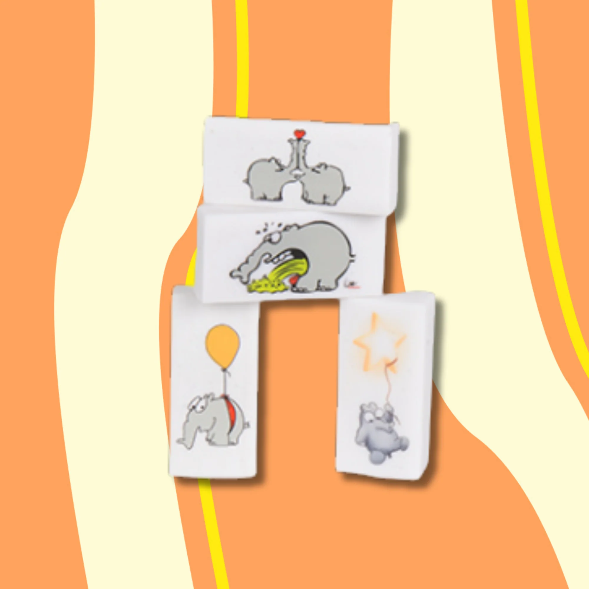Vorschaubild 1