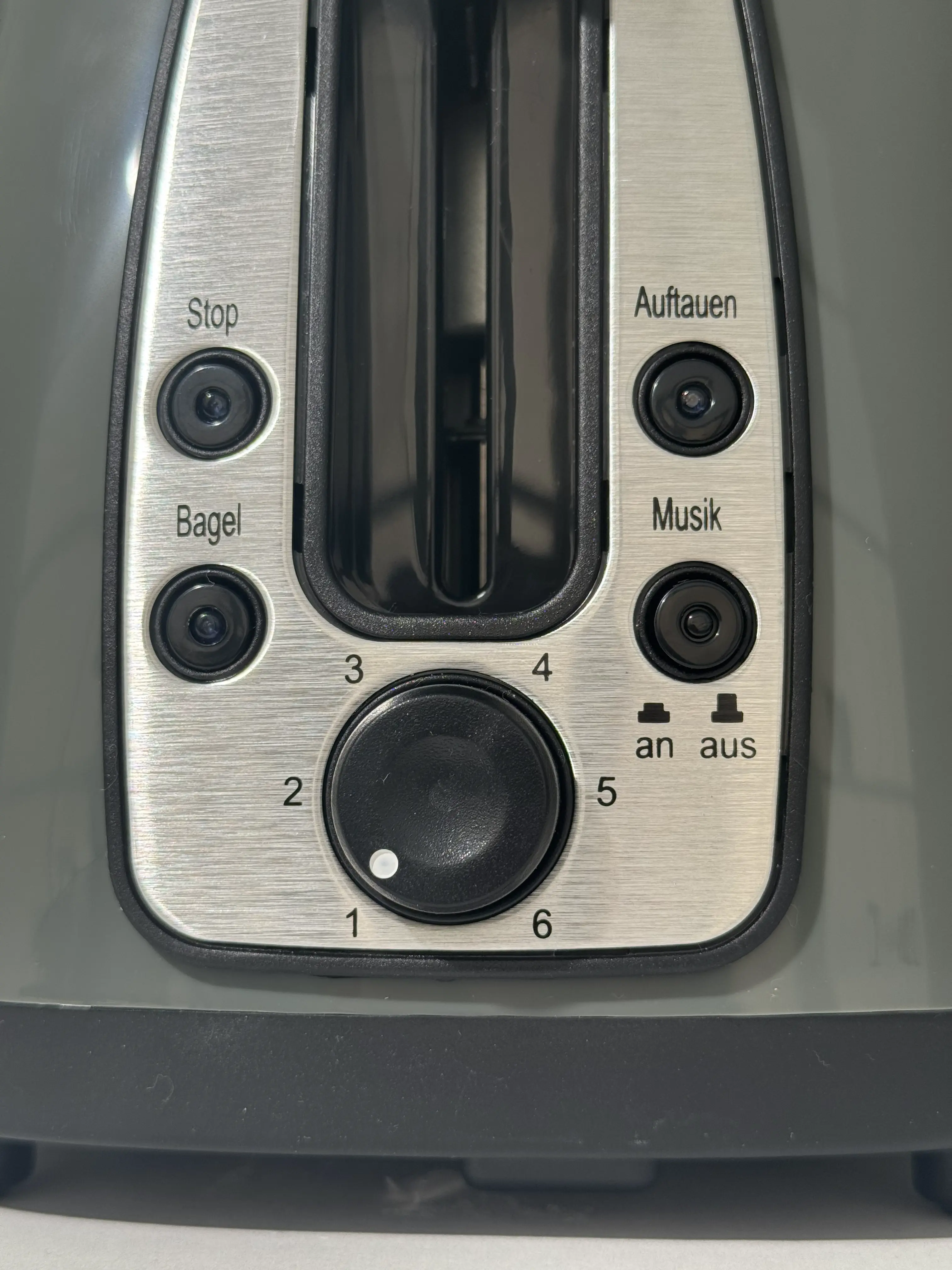 Produktbild 4