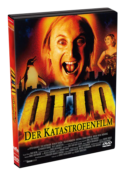 Vorschaubild 1