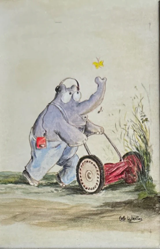 Vorschaubild 2