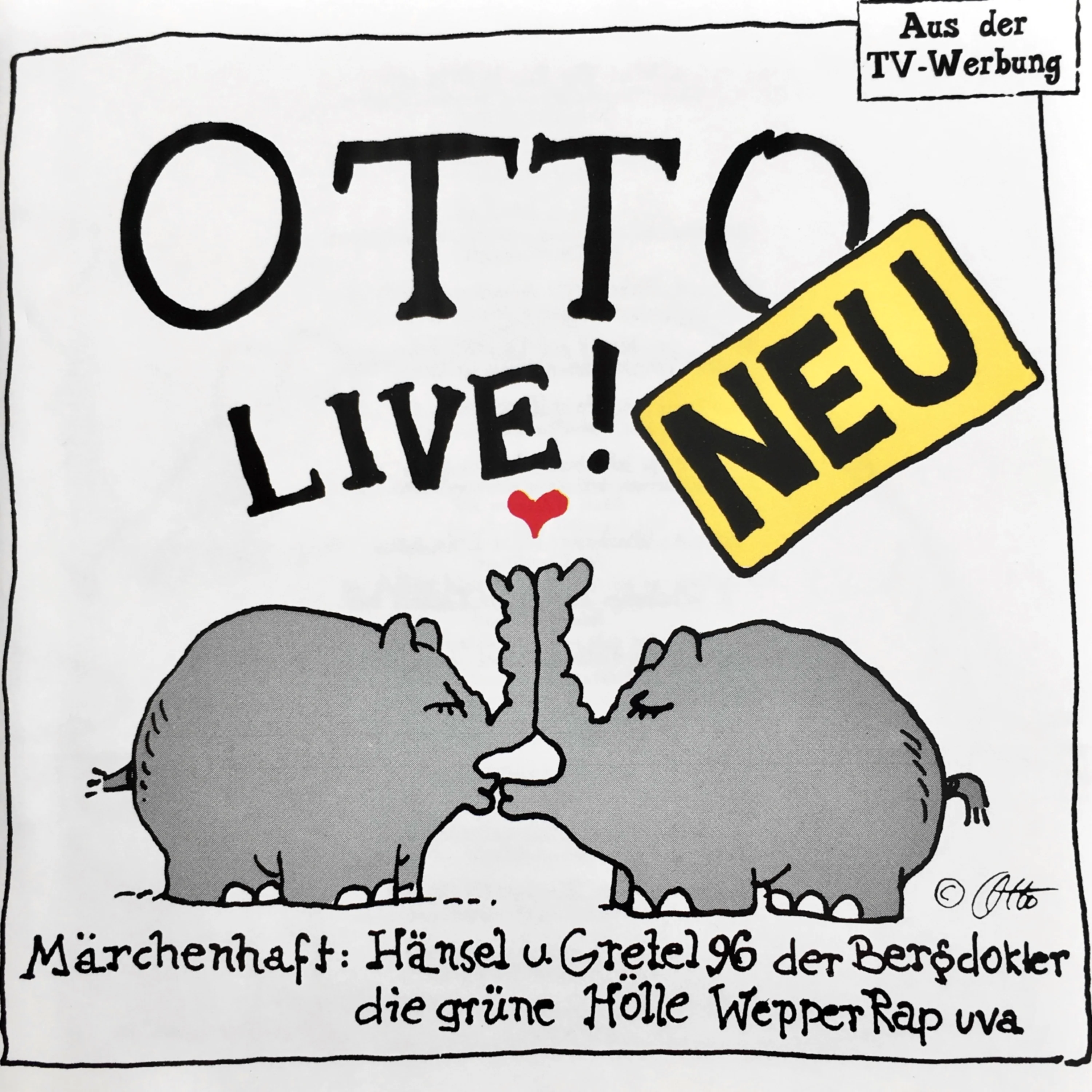 Vorschaubild 1