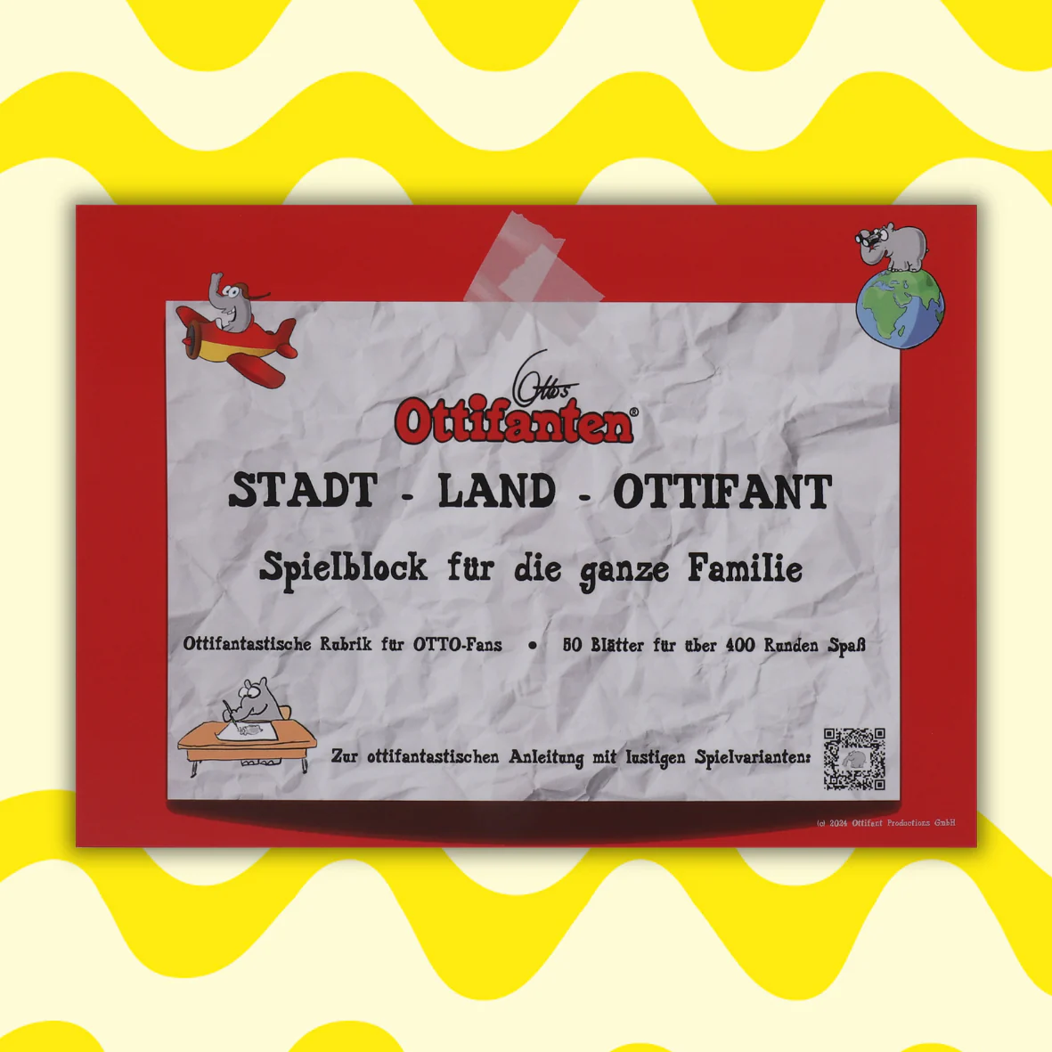 Vorschaubild 1