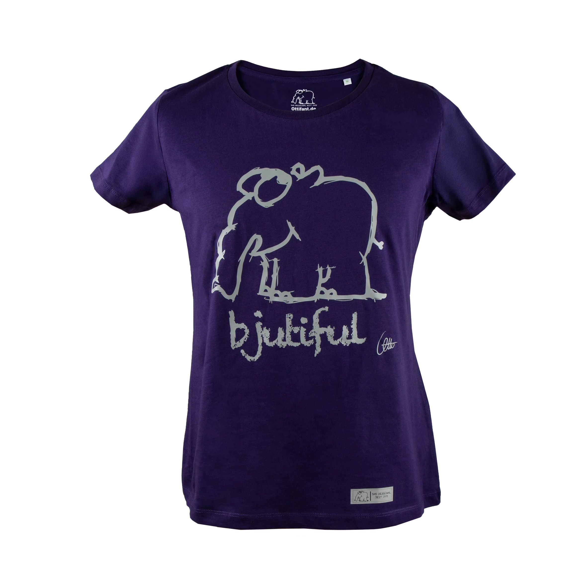 Produktbild 6