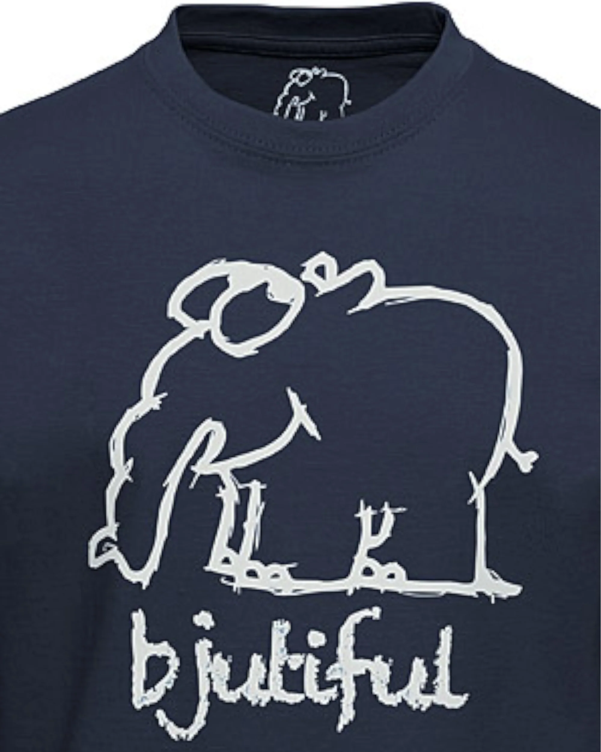 Produktbild 8