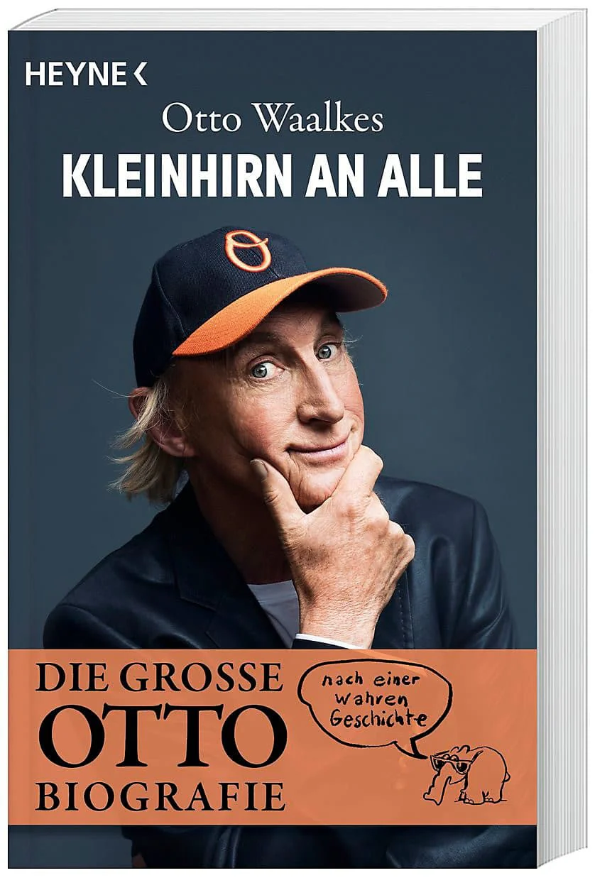 Vorschaubild 1